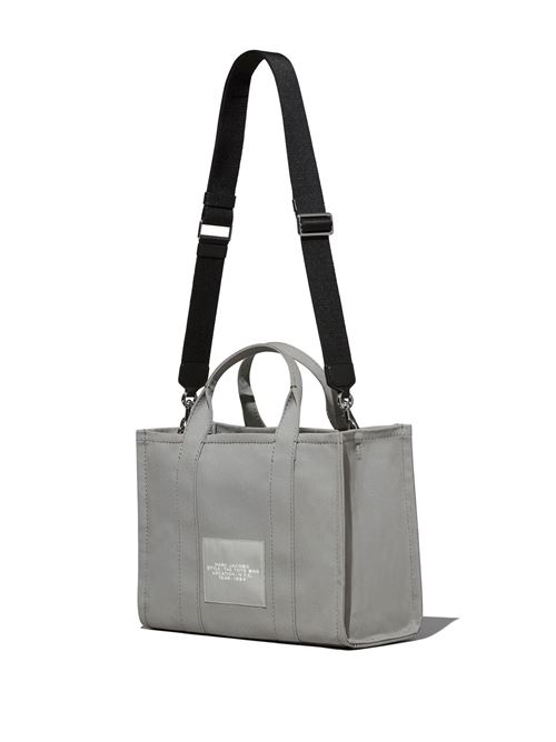 The canvas medium tote bag MARC JACOBS | M0016161050